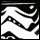 New Posts