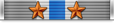 achievementaward3.png