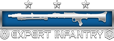 expert_infantry_badge4.png