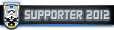 supporter2012.png