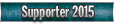 supporter2015.png