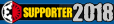 supporter2016.png