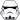 default_smiley-sw013.gif