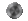 f_icon_read.png