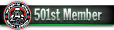 501member.png