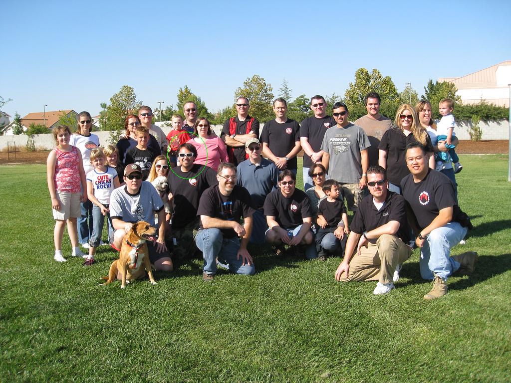 gallery_575_169_97502.jpg