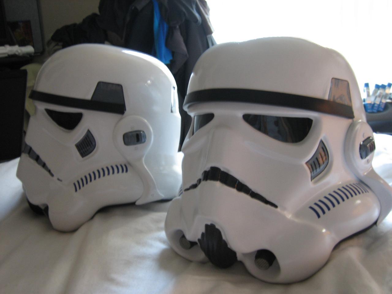 gallery_575_172_159806.jpg