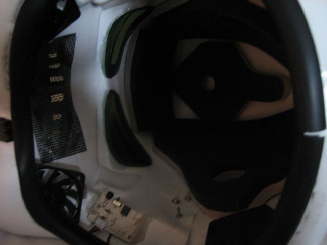 med_gallery_575_172_314435.jpg