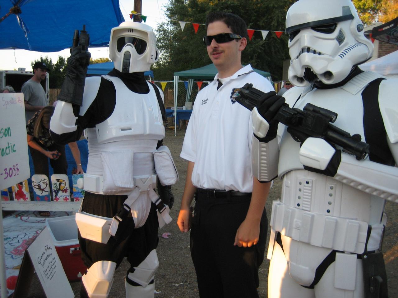 gallery_575_172_337482.jpg