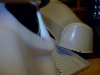 gallery_2173_226_1197.jpg
