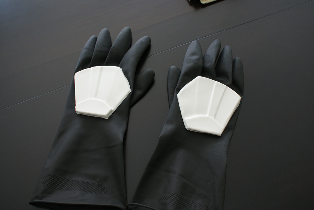 BigIronVault_HandGuards.jpg