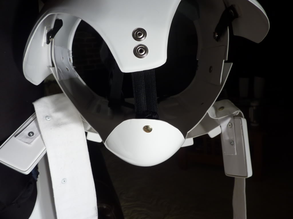 Gazmosis_CrotchDetail.jpg
