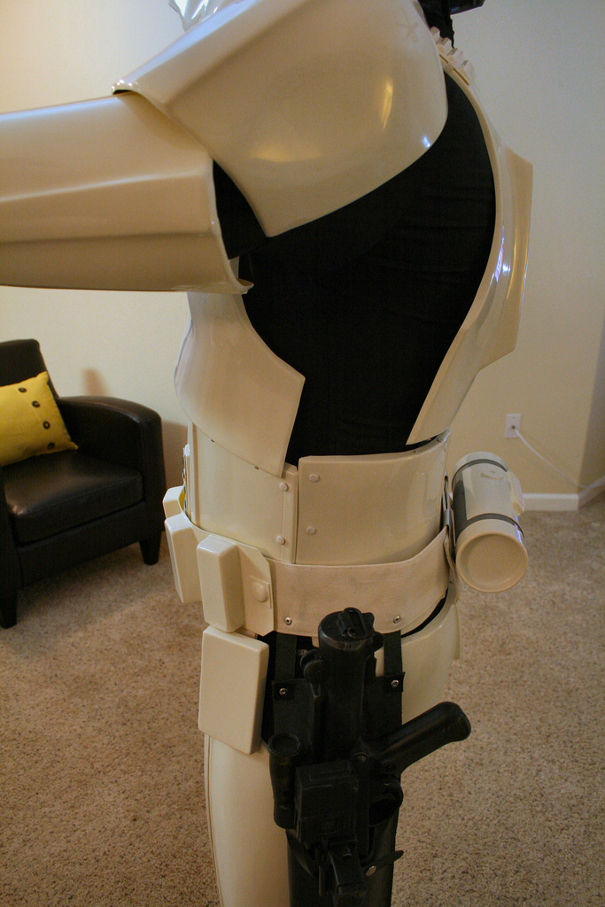 JohnBlackk_LeftDetail.jpg