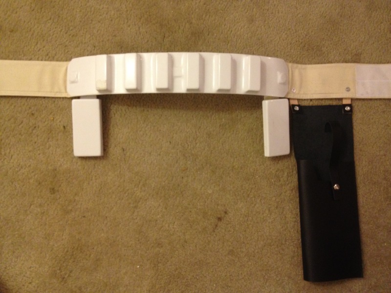 Storm_Knight1_CenturionPics-BeltFront.jp