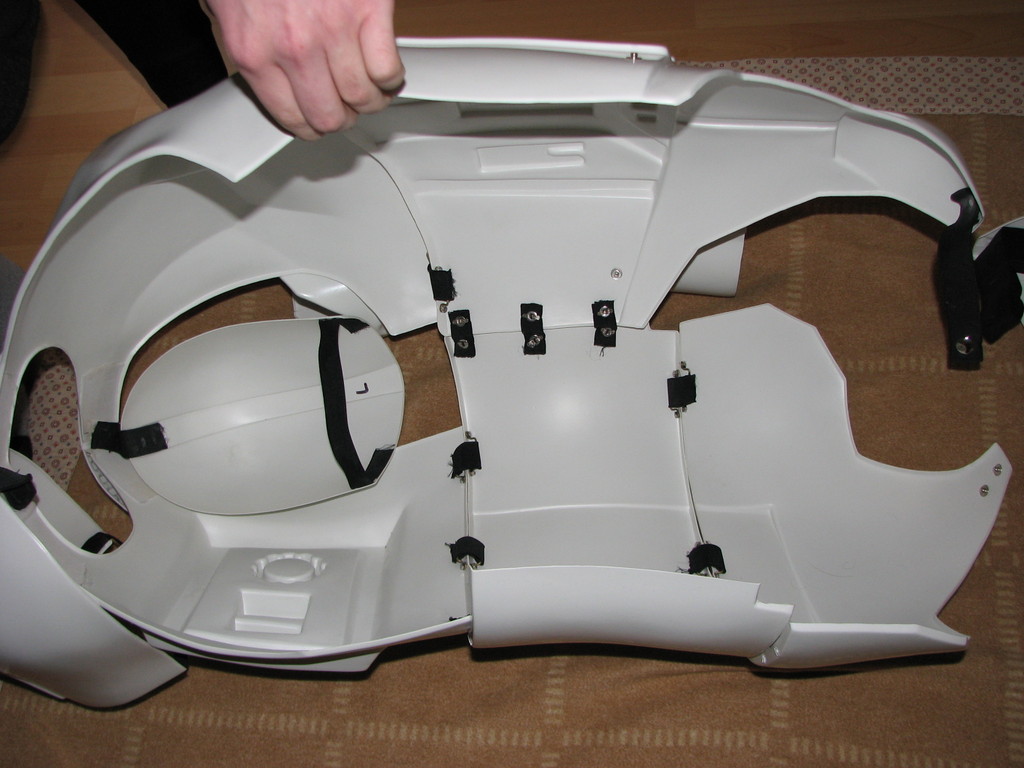 Turrican_Strapping.jpg