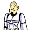 TK-757