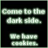 darkjawas