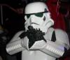 Darth Dogg