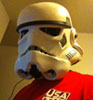 TK-4088
