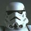 TK5066