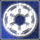 RandallFlagg13