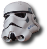 ID-9703