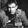 Deckard