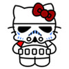 TK-8925