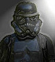 drlostdude