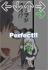 nyoron