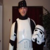 Darksaber