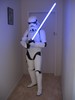 smashedcrab_jedistormtroop