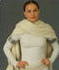 Skywalkersbabe