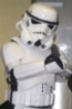 starwarsbum