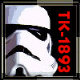 TK-1893