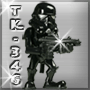 TK-346