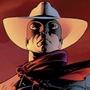 trooper15795