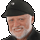 :ImperialHarold: