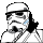 :TKDrakeNo: