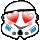 :TKHug: