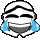 :TKLol: