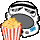 :TKPopcorn: