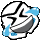 :TKRofl: