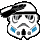 :TKSalute: