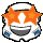:TKStar: