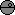 :deathstar1: