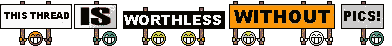 :icon_worth:
