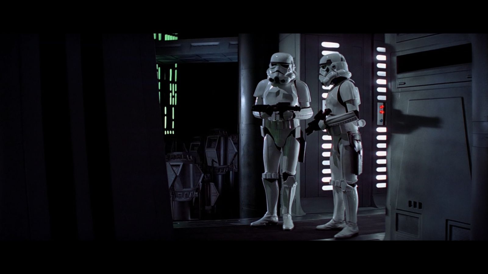 ScreenShot73530.jpg