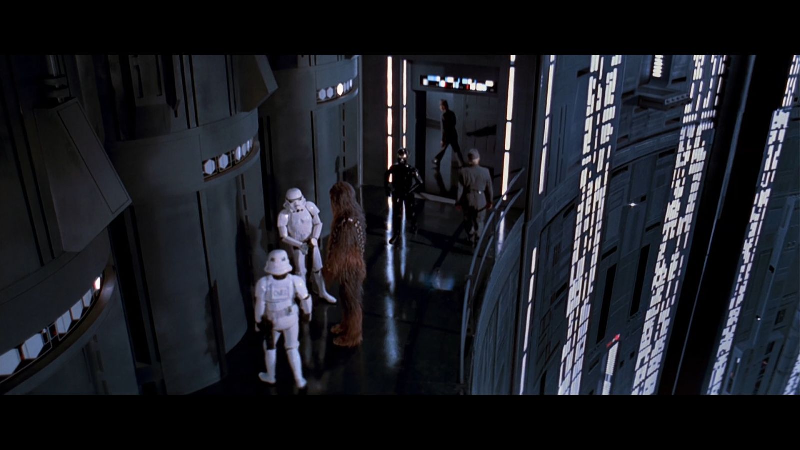ScreenShot72751.jpg