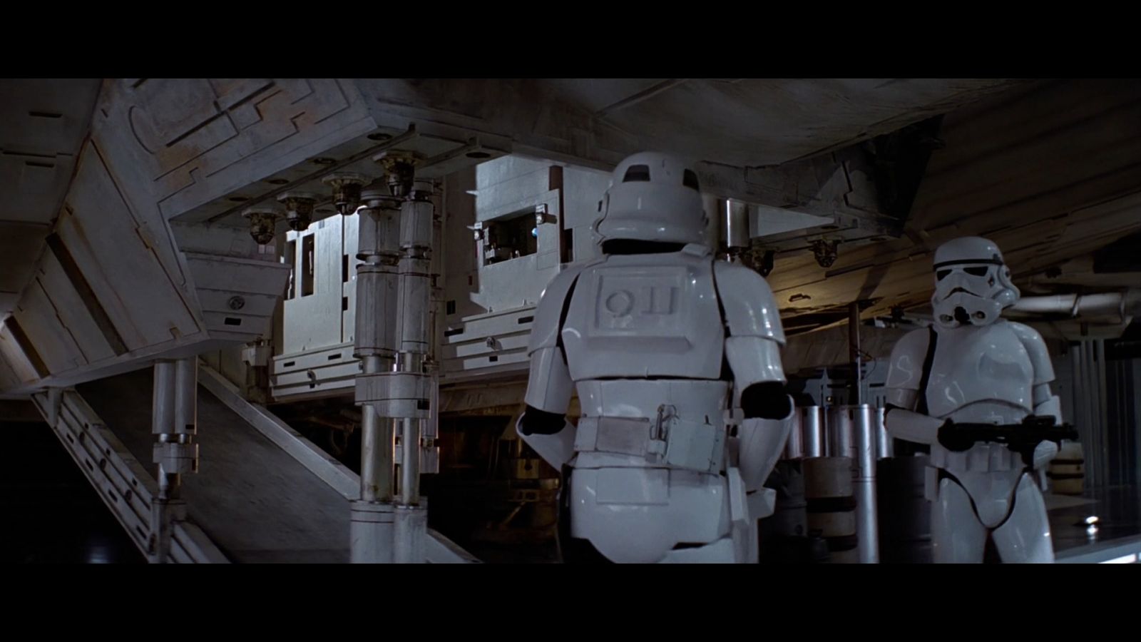 ScreenShot72473.jpg